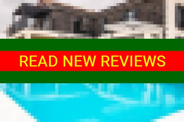 www.casadabelavista.com - check out latest independent reviews