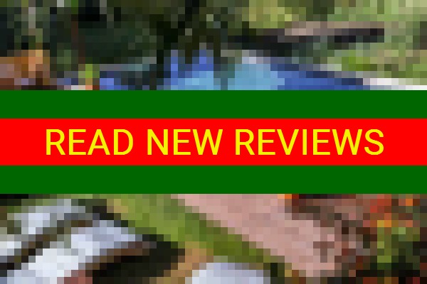 www.casadabenfeitoria.com - check out latest independent reviews