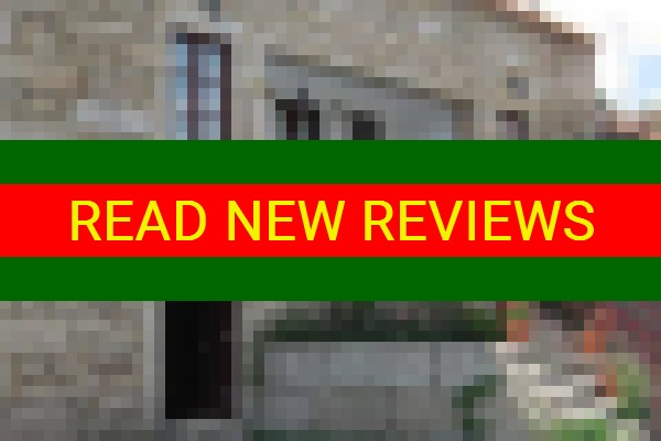 www.casadabivomafalda.com - check out latest independent reviews