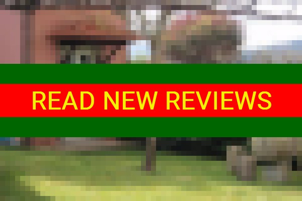 www.casadaboafonte.pt - check out latest independent reviews