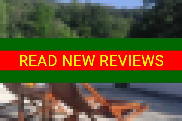 www.casadacalcada.com - check out latest independent reviews