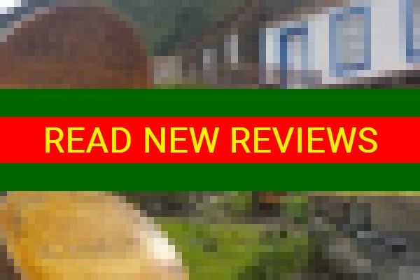 www.casadacaldeira.com - check out latest independent reviews