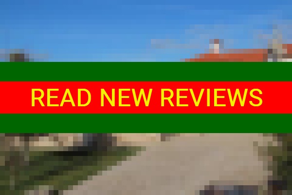 www.casadacapela.pt - check out latest independent reviews