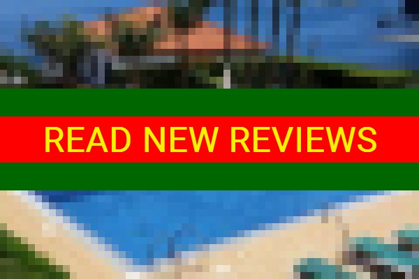 www.casadacapelinha.com - check out latest independent reviews