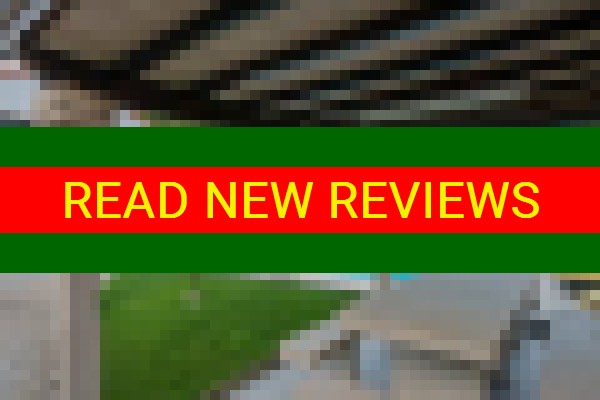 www.casadacevidade.com - check out latest independent reviews