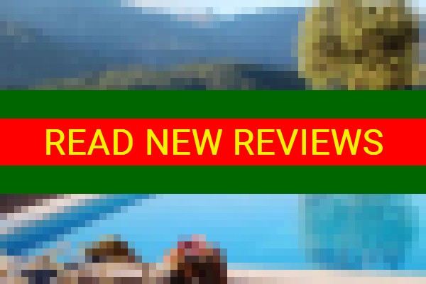 www.casadachoqueira.com - check out latest independent reviews