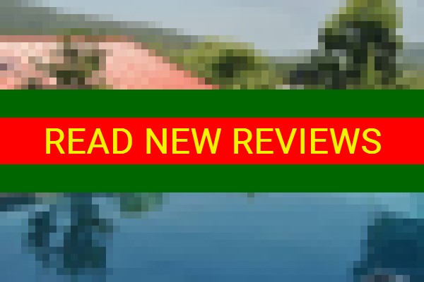 www.casadacruz.com - check out latest independent reviews