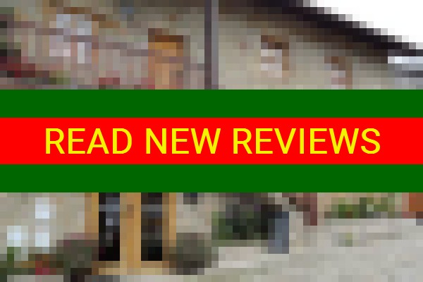 www.casadaedra.com - check out latest independent reviews