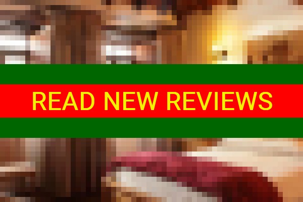 www.casadaeira.pt - check out latest independent reviews