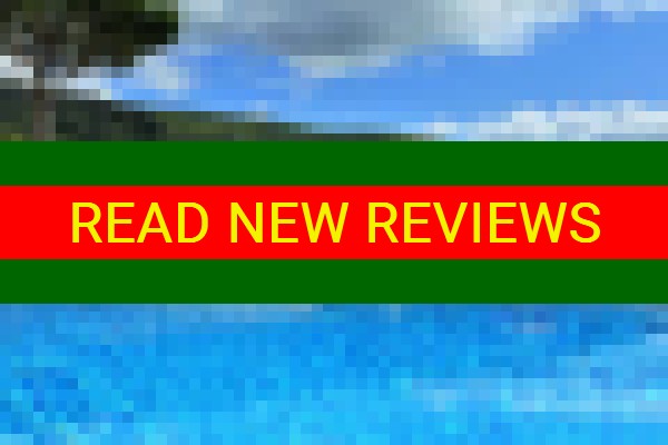 www.casadaeiramontejunto.com - check out latest independent reviews