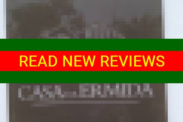 www.casadaermida.pt - check out latest independent reviews