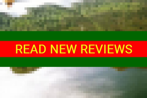 www.casadaermidadesantacatarina.com - check out latest independent reviews