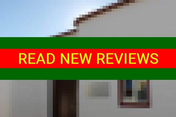 www.casadaestalagem.pt - check out latest independent reviews