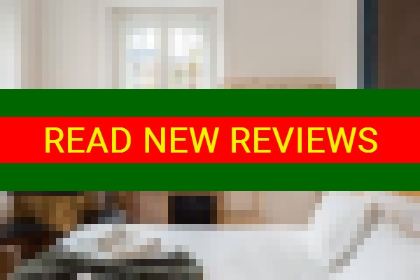 www.casadaestefanea.com - check out latest independent reviews