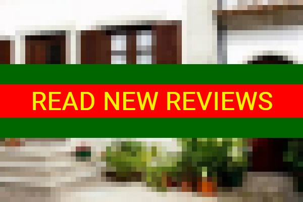 www.casadafoz.pt - check out latest independent reviews