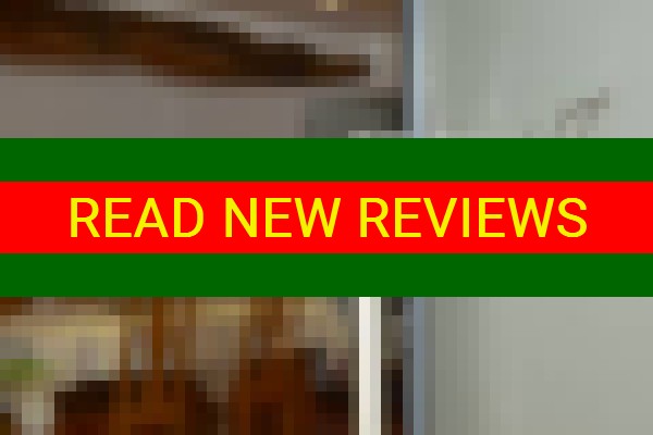 www.casadafraga.pt - check out latest independent reviews