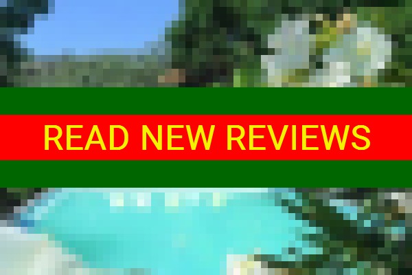 www.casadageada.com - check out latest independent reviews