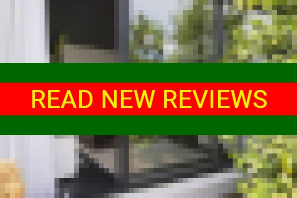 www.casadahorta.pt - check out latest independent reviews