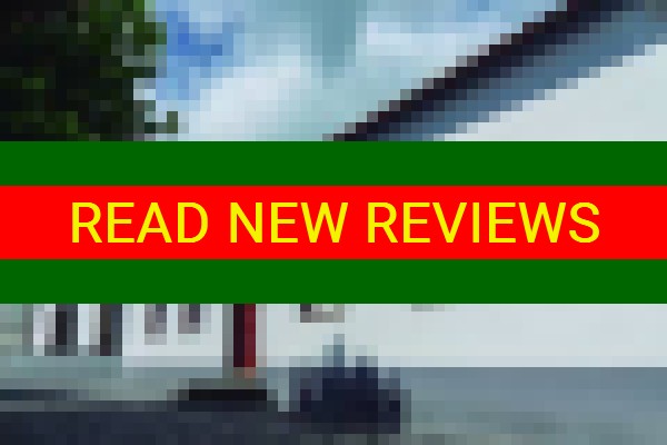 www.casadaigrejavelha.com - check out latest independent reviews