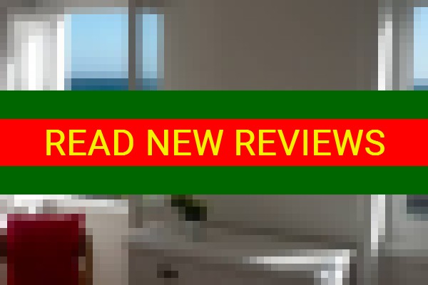 www.casadailha.pt - check out latest independent reviews