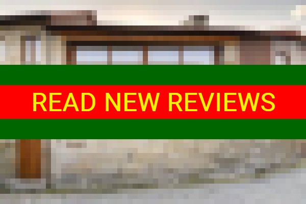 www.casadalaborada.com - check out latest independent reviews