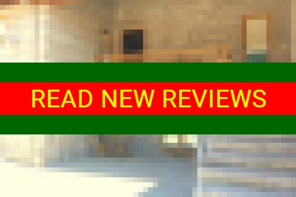 www.casadalagiela.com - check out latest independent reviews