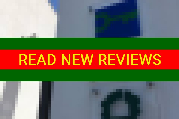 www.casadalagoa.pt - check out latest independent reviews