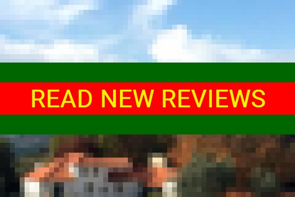 www.casadalavandeira.com - check out latest independent reviews