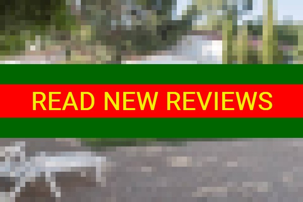 www.casadalegrete.net - check out latest independent reviews