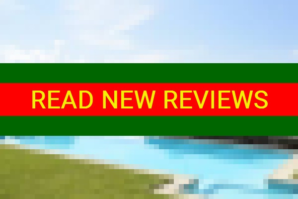 www.casadalem.pt - check out latest independent reviews