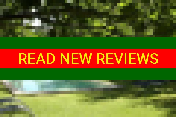 www.casadalevada.com - check out latest independent reviews