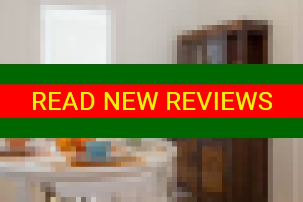 www.casadalfama.com - check out latest independent reviews