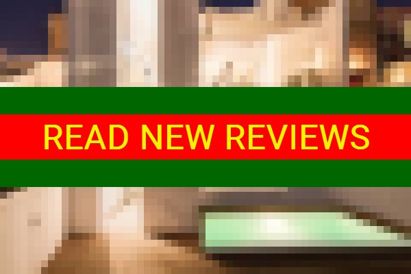 www.casadalilasilves.com - check out latest independent reviews