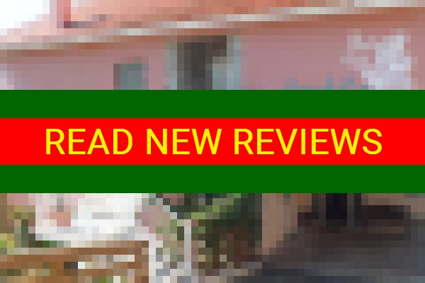 www.casadalis.com - check out latest independent reviews