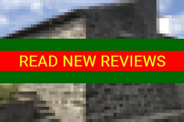 www.casadamadrinha.com - check out latest independent reviews