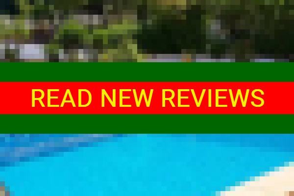 www.casadamae.com - check out latest independent reviews