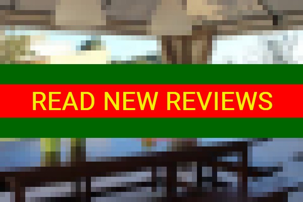 www.casadamonservia.com - check out latest independent reviews
