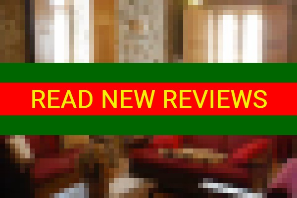 www.casadamoreia.com - check out latest independent reviews
