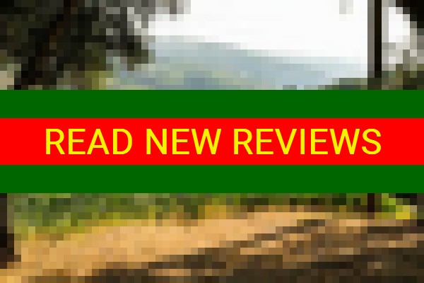 www.casadamouta.com - check out latest independent reviews