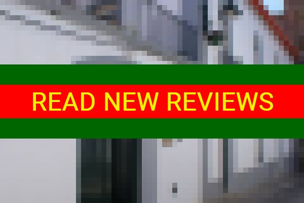 www.casadamuralha.net - check out latest independent reviews