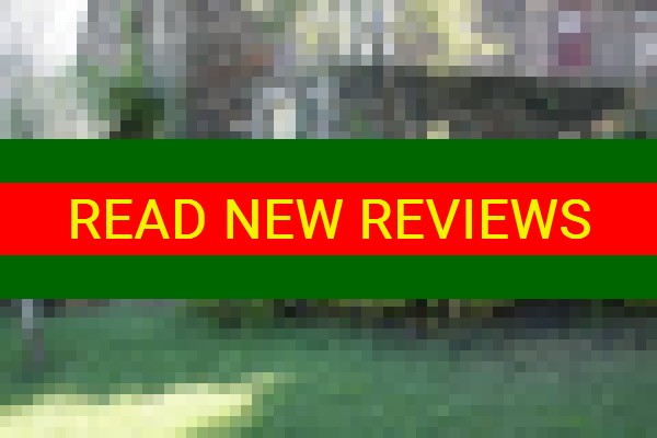 www.casadanascente.com - check out latest independent reviews