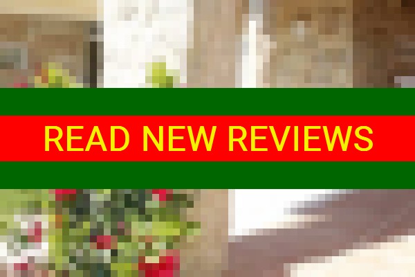 www.casadanininha.com - check out latest independent reviews