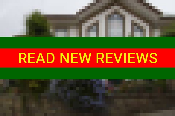 www.casadanogueira.com - check out latest independent reviews