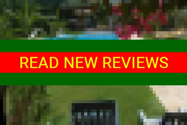 www.casadanora.com - check out latest independent reviews