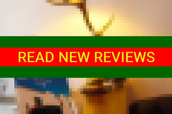 www.casadantonia-monsaraz.com - check out latest independent reviews