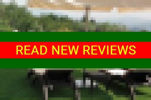 www.casadaobraturismo.pt - check out latest independent reviews
