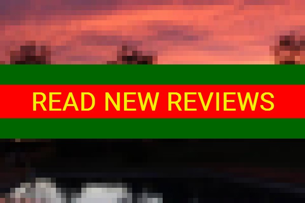 www.casadaosga.com - check out latest independent reviews