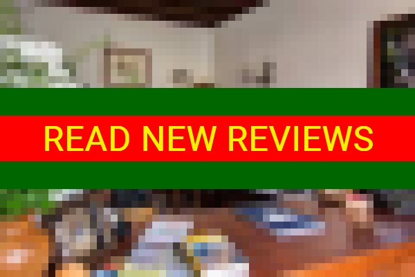 www.casadapadaria.com - check out latest independent reviews