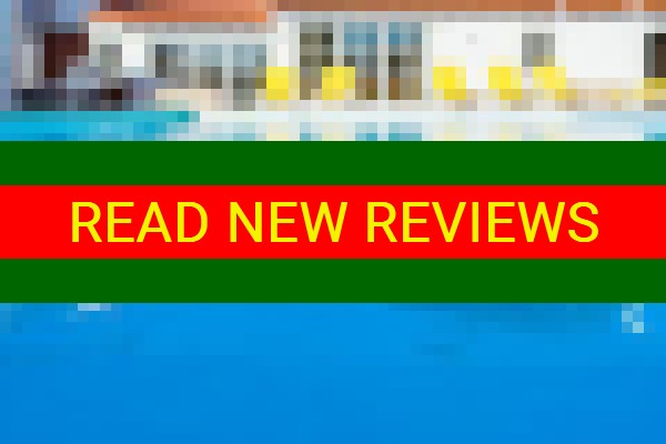 www.casadapadeira.com - check out latest independent reviews