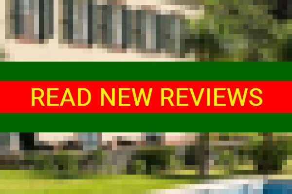 www.casadapiedade.com - check out latest independent reviews